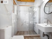 Melidoni, Apokoronas Kreta, Melidoni Villa mit 2 Schlafzimmern/2 Bädern mit privatem beheiztem Pool Haus kaufen